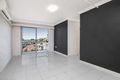 Property photo of 84/919 Botany Road Rosebery NSW 2018