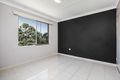 Property photo of 84/919 Botany Road Rosebery NSW 2018