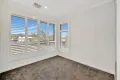 Property photo of 1A Mary Crescent Newton SA 5074