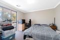 Property photo of 8B Wesley Rise Joondalup WA 6027