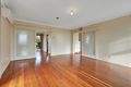 Property photo of 5 Campus Gate Chirnside Park VIC 3116