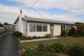 Property photo of 37 Brook Street Smithton TAS 7330