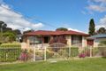 Property photo of 68 Rosemary Row Rathmines NSW 2283