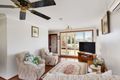 Property photo of 68 Rosemary Row Rathmines NSW 2283