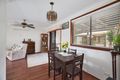 Property photo of 68 Rosemary Row Rathmines NSW 2283