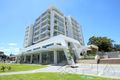 Property photo of 1024/111 High Street Mascot NSW 2020