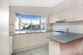 Property photo of 348/30 Majestic Drive Stanhope Gardens NSW 2768