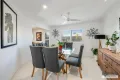 Property photo of 13 Neville Drive Branyan QLD 4670