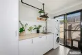 Property photo of 13 Neville Drive Branyan QLD 4670