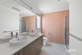 Property photo of 11 Jasper Way Cobblebank VIC 3338