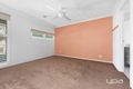 Property photo of 11 Jasper Way Cobblebank VIC 3338