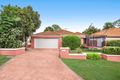 Property photo of 7 Sirocco Place Carindale QLD 4152