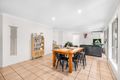 Property photo of 7 Sirocco Place Carindale QLD 4152