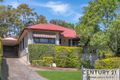 Property photo of 44 Station Street Whitebridge NSW 2290