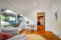 Property photo of 44 Station Street Whitebridge NSW 2290