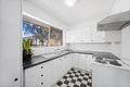 Property photo of 5/26 Macdonald Street Lakemba NSW 2195