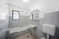 Property photo of 5/26 Macdonald Street Lakemba NSW 2195