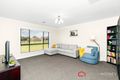 Property photo of 3 Kalmia Place Springvale NSW 2650