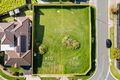 Property photo of 10 Gonis Crescent Carrum Downs VIC 3201