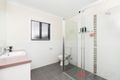 Property photo of 3 Kalmia Place Springvale NSW 2650