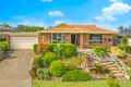 Property photo of 11 Jasper Street Alexandra Hills QLD 4161