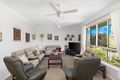 Property photo of 11 Jasper Street Alexandra Hills QLD 4161