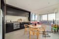 Property photo of 1205/74 Queens Road Melbourne VIC 3004