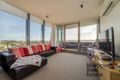 Property photo of 1205/74 Queens Road Melbourne VIC 3004