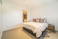 Property photo of 1205/74 Queens Road Melbourne VIC 3004