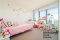Property photo of 1205/74 Queens Road Melbourne VIC 3004