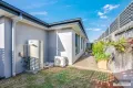 Property photo of 13 Neville Drive Branyan QLD 4670