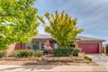 Property photo of 60 Judith Wright Street Franklin ACT 2913