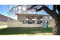 Property photo of 7/6 Albion Street Goulburn NSW 2580