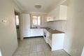Property photo of 7/6 Albion Street Goulburn NSW 2580