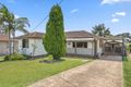 Property photo of 36 Ulster Avenue Warilla NSW 2528