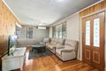 Property photo of 36 Ulster Avenue Warilla NSW 2528