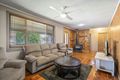 Property photo of 36 Ulster Avenue Warilla NSW 2528