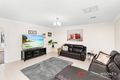 Property photo of 3 Kalmia Place Springvale NSW 2650