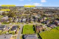 Property photo of 10 Gonis Crescent Carrum Downs VIC 3201