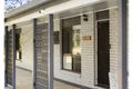 Property photo of 10532 New England Highway Highfields QLD 4352