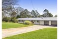 Property photo of 10532 New England Highway Highfields QLD 4352