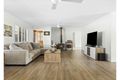 Property photo of 10532 New England Highway Highfields QLD 4352