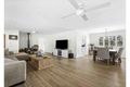 Property photo of 10532 New England Highway Highfields QLD 4352