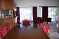 Property photo of 3 Warren Crescent Panorama SA 5041