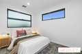 Property photo of 1/77 Fraser Street Sunshine VIC 3020