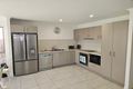 Property photo of 70 Auburn Street Caloundra West QLD 4551