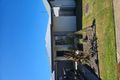Property photo of 70 Auburn Street Caloundra West QLD 4551