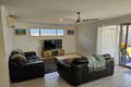 Property photo of 70 Auburn Street Caloundra West QLD 4551