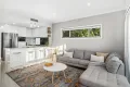 Property photo of 1/615 Brighton Road Seacliff SA 5049