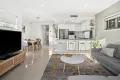 Property photo of 1/615 Brighton Road Seacliff SA 5049